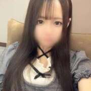 ヒメ日記 2026/09/20 11:17 投稿 ひなの【目を惹く神クビレ】 Minette ～ミネット～ 高崎店