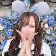 ヒメ日記 2026/09/20 21:47 投稿 ひなの【目を惹く神クビレ】 Minette ～ミネット～ 高崎店