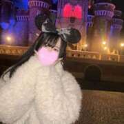 ひなの【目を惹く神クビレ】 雨ニモマケズ☔️ Minette ～ミネット～ 高崎店
