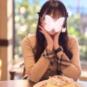 ヒメ日記 2026/10/06 19:26 投稿 ひめな ハピネス東京 吉原店