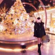 ヒメ日記 2026/10/09 06:06 投稿 ひめな ハピネス東京 吉原店