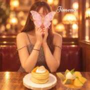 ヒメ日記 2026/10/10 18:16 投稿 ひめな ハピネス東京 吉原店