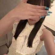 みみ お礼🦋 ViVi -HAKATA-