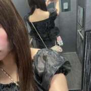 みみ お礼🦋 ViVi -HAKATA-