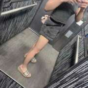 ヒメ日記 2026/09/25 13:08 投稿 みみ ViVi -HAKATA-