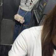 ヒメ日記 2026/09/26 20:08 投稿 みみ ViVi -HAKATA-