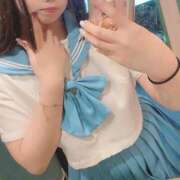 ヒメ日記 2026/09/27 16:49 投稿 みみ ViVi -HAKATA-