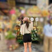ヒメ日記 2026/09/28 02:28 投稿 みみ ViVi -HAKATA-