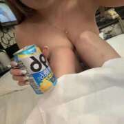 ヒメ日記 2026/09/30 12:38 投稿 みみ ViVi -HAKATA-