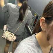 ヒメ日記 2026/10/04 16:28 投稿 みみ ViVi -HAKATA-