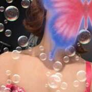 ヒメ日記 2026/09/18 18:31 投稿 毛利みなこ MADAM