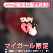 ヒメ日記 2026/09/18 23:01 投稿 毛利みなこ MADAM
