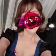 ヒメ日記 2026/09/20 13:46 投稿 毛利みなこ MADAM