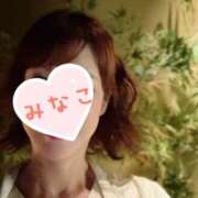 ヒメ日記 2026/09/22 19:01 投稿 毛利みなこ MADAM