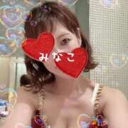 ヒメ日記 2026/09/23 09:01 投稿 毛利みなこ MADAM