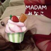 ヒメ日記 2026/09/28 18:01 投稿 毛利みなこ MADAM