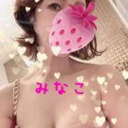 ヒメ日記 2026/09/30 07:31 投稿 毛利みなこ MADAM