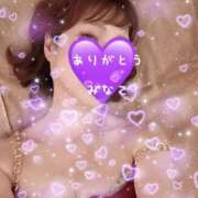 ヒメ日記 2026/09/30 17:46 投稿 毛利みなこ MADAM