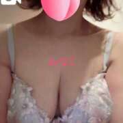 毛利みなこ 楽しかった?? MADAM