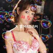 毛利みなこ 次回出勤予定? MADAM