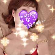 ヒメ日記 2026/10/06 11:01 投稿 毛利みなこ MADAM
