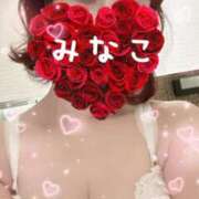 ヒメ日記 2026/10/08 21:46 投稿 毛利みなこ MADAM
