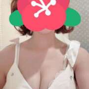 ヒメ日記 2026/10/09 07:31 投稿 毛利みなこ MADAM