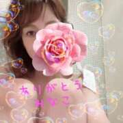 ヒメ日記 2026/10/09 22:46 投稿 毛利みなこ MADAM