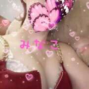 ヒメ日記 2026/10/11 19:46 投稿 毛利みなこ MADAM