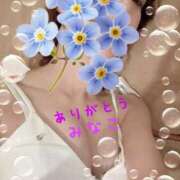 ヒメ日記 2026/10/11 23:46 投稿 毛利みなこ MADAM