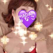 ヒメ日記 2026/10/17 18:46 投稿 毛利みなこ MADAM