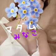ヒメ日記 2026/10/19 18:16 投稿 毛利みなこ MADAM
