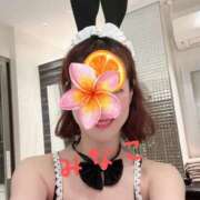 ヒメ日記 2026/10/20 07:01 投稿 毛利みなこ MADAM