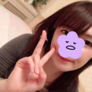 OTOHA『オトハ』 ありがとうございました♡ GG