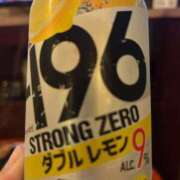 ヒメ日記 2026/09/21 21:56 投稿 まどか 丸妻 横浜本店