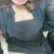 ヒメ日記 2026/09/22 16:30 投稿 まどか 丸妻 横浜本店