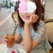 ヒメ日記 2026/09/22 23:28 投稿 まどか 丸妻 横浜本店