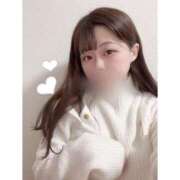 めめか 無事に！♡ OL倶楽部　山口店