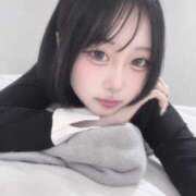 ヒメ日記 2026/09/19 15:15 投稿 せりか 神栖レッドダイヤ