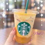 ヒメ日記 2026/09/23 11:14 投稿 ねね マダムバンク 富山本店