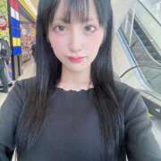 あくあ はじめまして 舐めていいとも！柏店