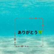 みか ご予約 奥鉄オクテツ大阪