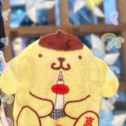 ヒメ日記 2026/10/06 19:14 投稿 ゆの バタフライ立川
