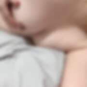 ヒメ日記 2026/10/13 15:26 投稿 ゆの バタフライ立川