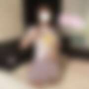 ヒメ日記 2026/10/18 13:08 投稿 ゆの バタフライ立川