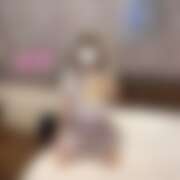 ヒメ日記 2026/10/21 20:24 投稿 ゆの バタフライ立川