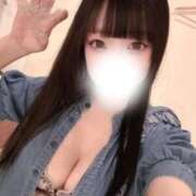 ちづる はじめまして💭 渋谷さーくる