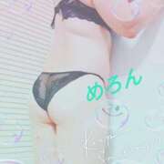 ヒメ日記 2026/09/19 23:17 投稿 めろん 熟女家 ミナミエリア店