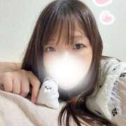 ヒメ日記 2026/09/20 21:26 投稿 碧衣-Aoi- 姉新地