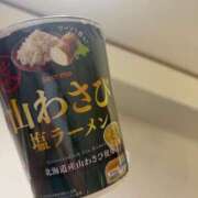 ヒメ日記 2026/09/23 14:06 投稿 碧衣-Aoi- 姉新地